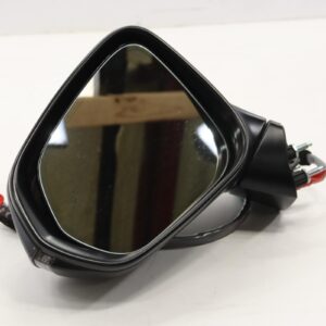 2022 LEXUS LEXUS_RX350 SIDE VIEW MIRROR - 489290