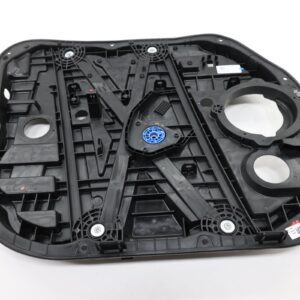 2023 HYUNDAI PALISADE DOOR WINDOW REGULATOR FR - 492588