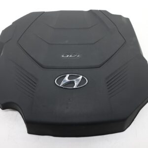 2023 HYUNDAI PALISADE ENGINE COVER - 492581