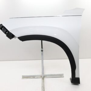 2023 HYUNDAI PALISADE FENDER - 492467