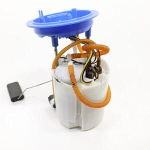 2020   FUEL PUMP - 499625