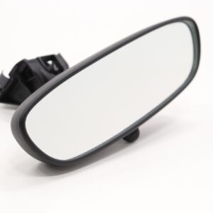 2020 BMW MINI_COOPER INTERIOR REAR VIEW MIRROR - 499856