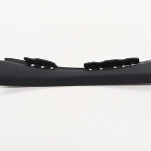 2019 AUDI AUDI_A3 A-PANEL TRIM - 232898