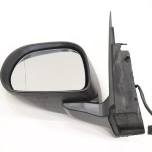 2019 FIAT FIAT_500 SIDE VIEW MIRROR - 335905