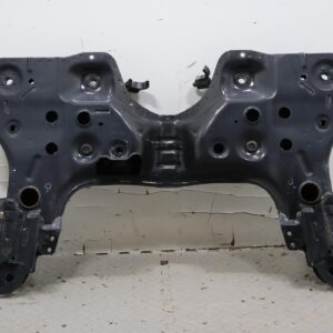 2019 FIAT FIAT_500 SUSPENSION CROSSMEMBER K-FRAME - 336043