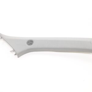 2020 ACURA MDX A-PANEL TRIM - 381678
