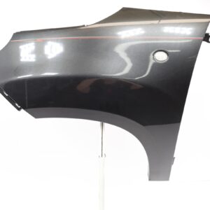 2020 FIAT FIAT_500 FENDER - 405254