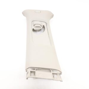 2022 HONDA CIVIC B-PANEL TRIM - 408755