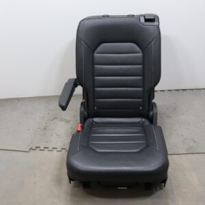 2022 VOLKSWAGEN ATLAS SEAT REAR - 459812